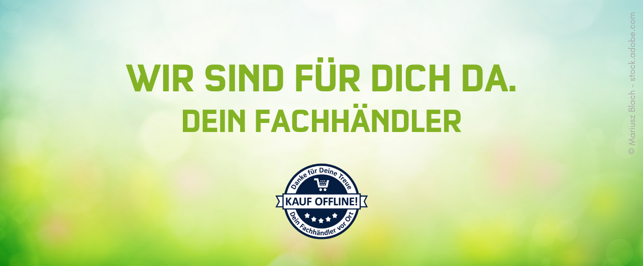Banner-Startseite-LP-Angebote-allgemein-4