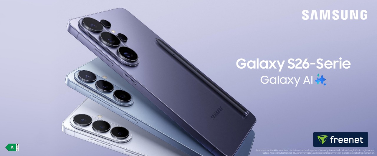 61eef63b-8889-4eab-877f-642e9844fde2-1