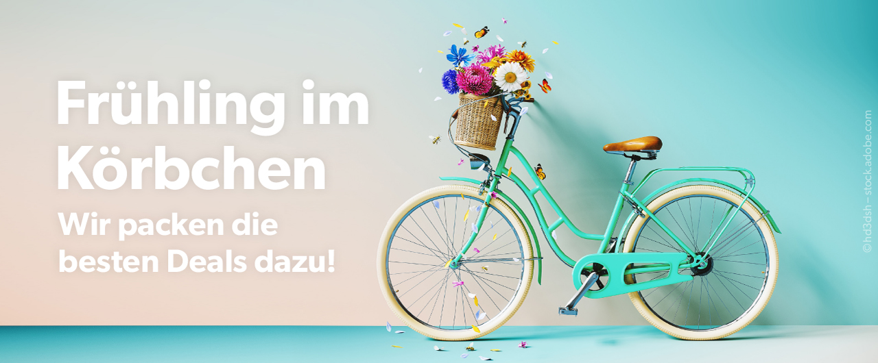 LP-Slider-Fruehling-2