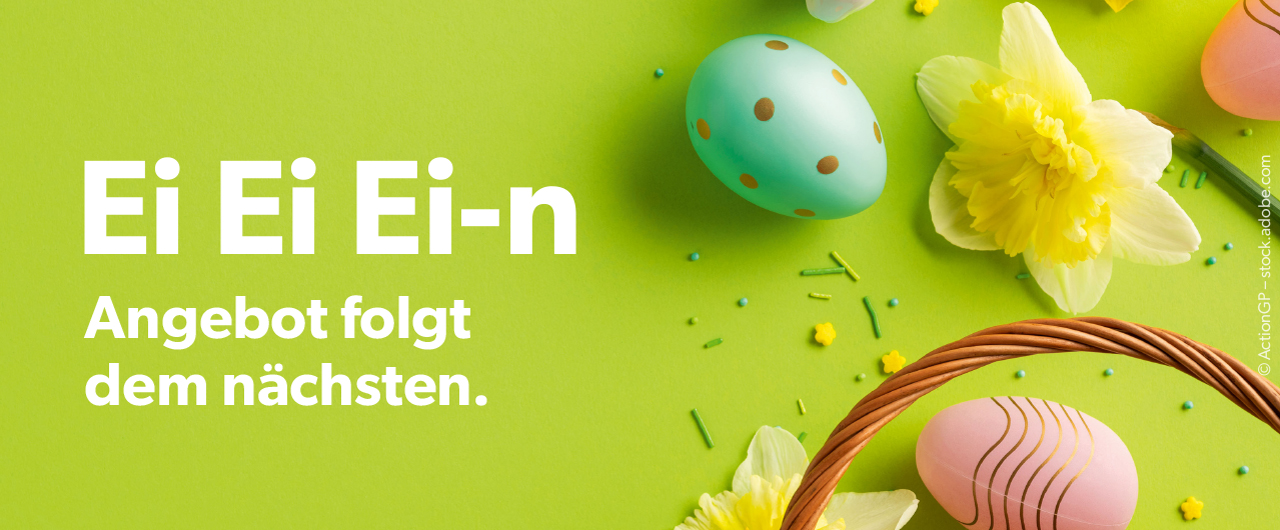 LP-Slider-Ostern
