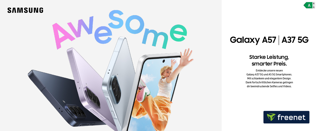 2026-05-A37-I-A57-5G