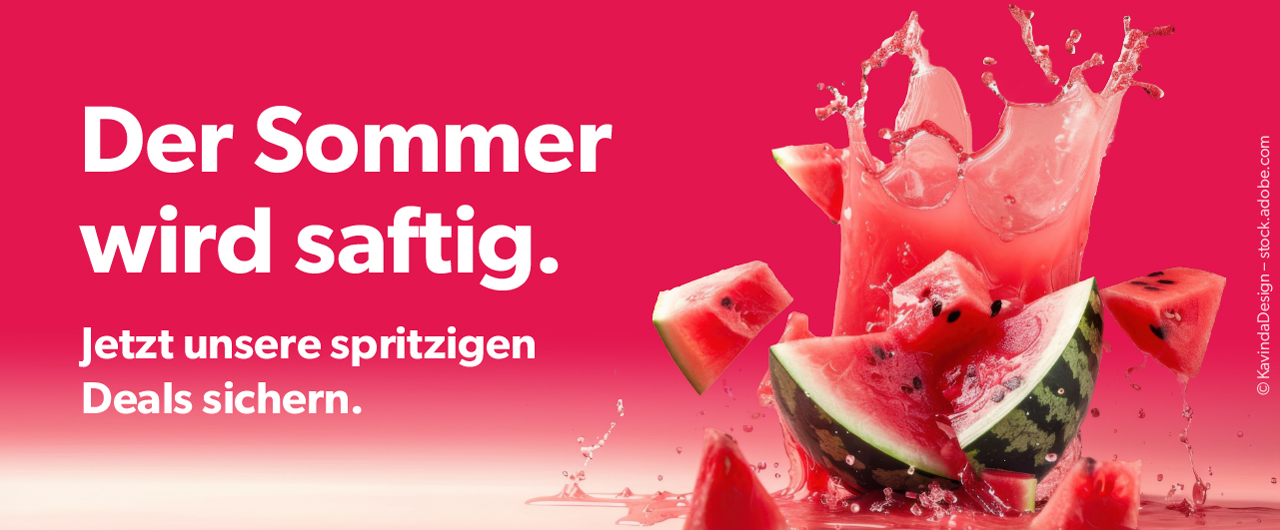LP-Slider-Summer-Watermelon