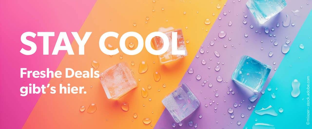LP-Slider-Summer-Icecube